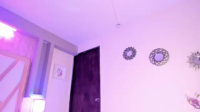 Snapshot of paulina_ruiz_777 chatting on October 22, 2025, 9:57 pm paulina ruiz 777 online show from October 22, 2025, 9:57 pm