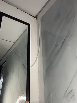 Abby Evanns1 online show from April 3, 2026, 1:39 pm