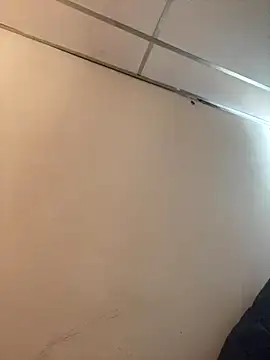 Abby Evanns1 online show from December 21, 2025, 2:19 pm