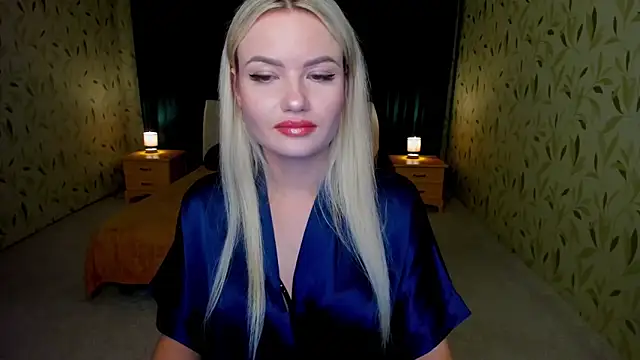 Snapshot of LexyeLure chatting on November 29, 2025, 3:06 am LexyeLure online show from November 29, 2025, 3:06 am