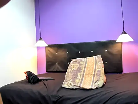 caiiobahia online show from October 22, 2025, 3:06 am