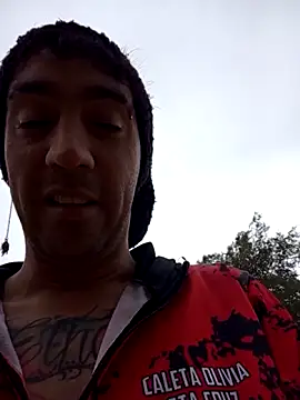 camy721 online show from November 25, 2025, 12:05 pm