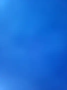 caliche-21 online show from January 10, 2026, 7:53 pm