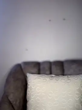 Talia Bonet online show from January 7, 2026, 2:33 pm