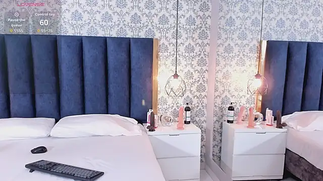 Snapshot of Irina_Federovna chatting on December 15, 2025, 7:31 pm Irina Federovna online show from December 15, 2025, 7:31 pm