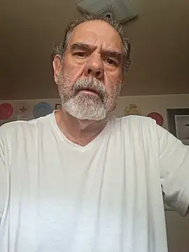 pena633 online show from March 27, 2026, 10:05 am