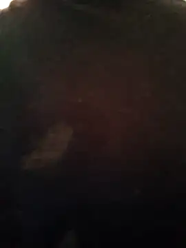 pena633 online show from March 31, 2026, 2:19 pm