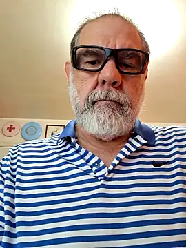 pena633 online show from May 20, 2026, 12:13 pm