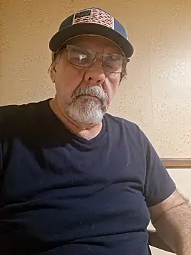 pena633 online show from February 6, 2026, 12:50 am