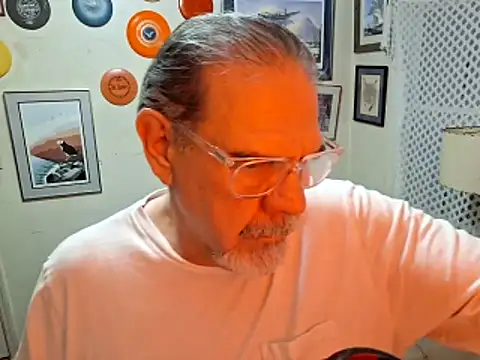 pena633 online show from November 26, 2025, 2:00 am