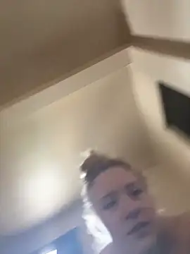 xoxokehlani online show from March 20, 2026, 4:08 pm