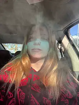 xoxokehlani online show from March 27, 2026, 10:00 pm