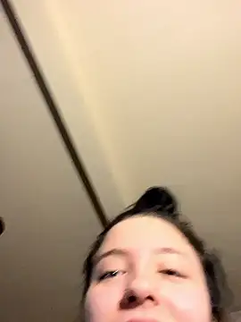 xoxokehlani online show from January 10, 2026, 7:31 pm