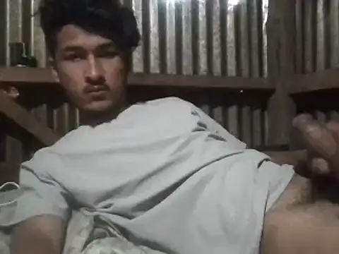 Snapshot of 7inches4207 chatting on March 24, 2026, 9:42 am 7inches4207 online show from March 24, 2026, 9:42 am