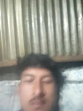 Snapshot of 7inches4207 chatting on January 17, 2026, 6:00 pm 7inches4207 online show from January 17, 2026, 6:00 pm