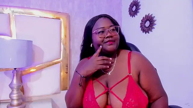 Snapshot of Britanny-Jhonsons chatting on November 1, 2025, 11:31 pm Britanny-Jhonsons online show from November 1, 2025, 11:31 pm