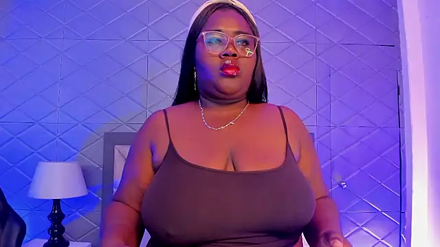 Snapshot of Britanny-Jhonsons chatting on November 27, 2025, 11:16 pm Britanny-Jhonsons online show from November 27, 2025, 11:16 pm