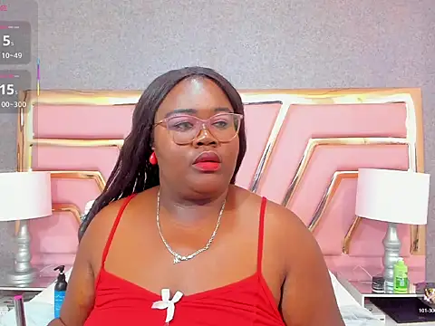 Snapshot of Britanny-Jhonsons chatting on November 9, 2025, 12:58 am Britanny-Jhonsons online show from November 9, 2025, 12:58 am