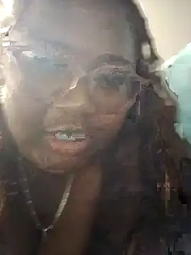 Snapshot of Britanny-Jhonsons chatting on December 4, 2025, 4:55 am Britanny-Jhonsons online show from December 4, 2025, 4:55 am