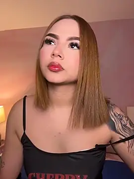 Snapshot of Beella1_ chatting on July 1, 2026, 10:37 am Beella1 online show from July 1, 2026, 10:37 am