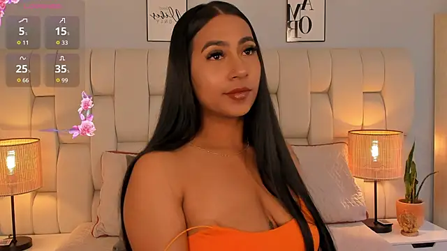 Snapshot of ameliebelle_ chatting on October 26, 2025, 12:16 pm ameliebelle online show from October 26, 2025, 12:16 pm