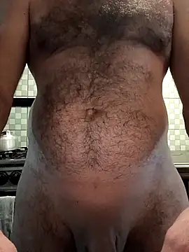 MFUE2020 online show from November 9, 2025, 4:22 pm