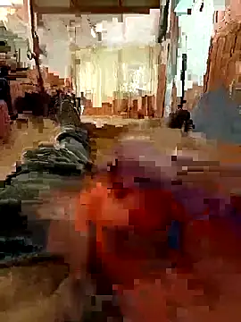 MFUE2020 online show from October 29, 2025, 7:57 pm