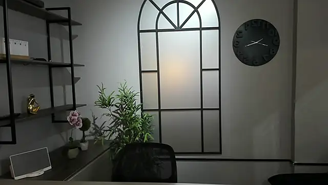 Lil James online show from February 21, 2026, 8:44 pm