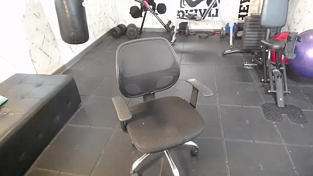 Lil James online show from March 4, 2026, 8:05 pm