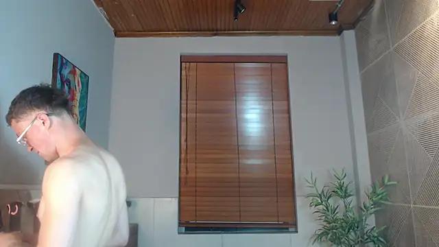 Lil James online show from February 7, 2026, 9:01 pm