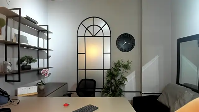 Lil James online show from March 29, 2026, 8:10 pm