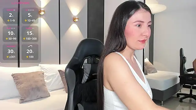 Snapshot of mia_collins96 chatting on January 13, 2026, 2:04 am mia collins96 online show from January 13, 2026, 2:04 am