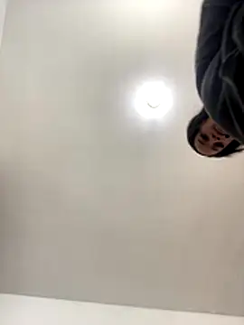 NataliaaMiller  online show from November 27, 2025, 11:10 am