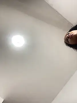 NataliaaMiller  online show from November 30, 2025, 12:28 pm