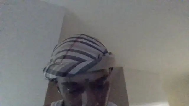 MrMrsWet  online show from February 12, 2026, 7:08 am