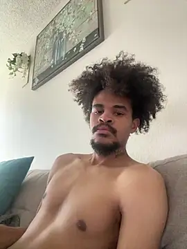 Mrmakeherwet Tez online show from February 27, 2026, 4:51 pm