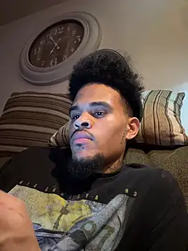 Mrmakeherwet Tez online show from March 3, 2026, 2:51 am