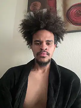 Mrmakeherwet Tez online show from February 23, 2026, 12:12 am