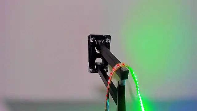 Snapshot of amelia_cutee chatting on November 8, 2025, 9:29 pm amelia cutee online show from November 8, 2025, 9:29 pm