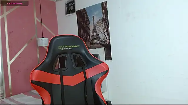 rous 0 online show from January 16, 2026, 8:13 pm