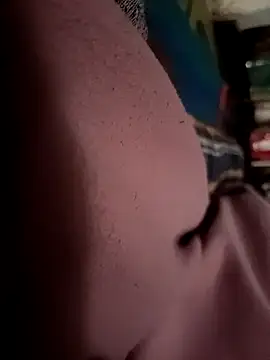 Snapshot of naveen_3222 chatting on November 6, 2025, 6:39 am naveen 3222 online show from November 6, 2025, 6:39 am