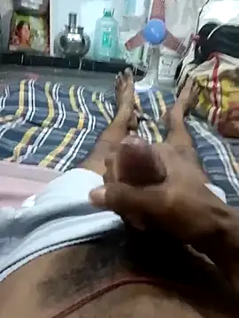 Snapshot of naveen_3222 chatting on October 22, 2025, 12:26 pm naveen 3222 online show from October 22, 2025, 12:26 pm