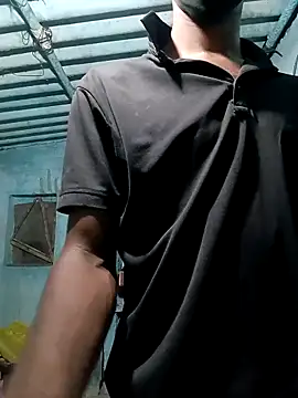 Snapshot of naveen_3222 chatting on December 3, 2025, 6:25 am naveen 3222 online show from December 3, 2025, 6:25 am