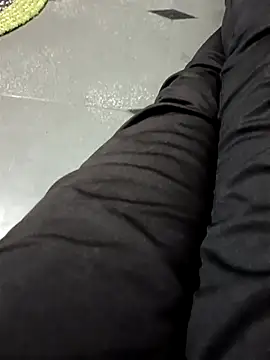 Snapshot of naveen_3222 chatting on October 31, 2025, 11:07 am naveen 3222 online show from October 31, 2025, 11:07 am