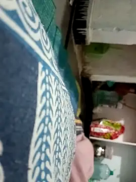 Snapshot of naveen_3222 chatting on November 3, 2025, 6:22 pm naveen 3222 online show from November 3, 2025, 6:22 pm