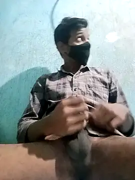 Snapshot of naveen_3222 chatting on December 5, 2025, 7:07 am naveen 3222 online show from December 5, 2025, 7:07 am