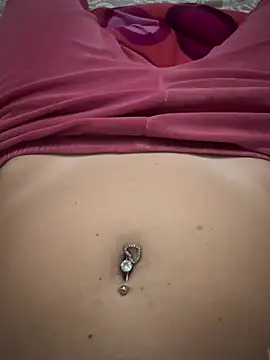 Rubia divina7 online show from February 10, 2026, 8:52 pm