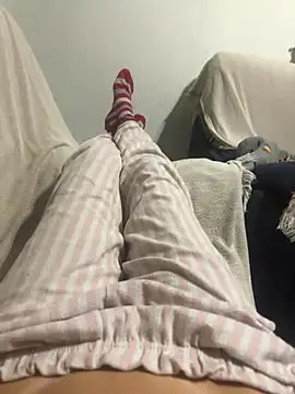 Snapshot of Rubia_divina7 chatting on November 15, 2025, 11:09 pm Rubia divina7 online show from November 15, 2025, 11:09 pm