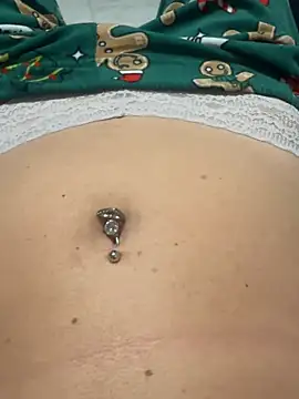 Rubia divina7 online show from December 22, 2025, 9:26 pm