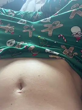 Rubia divina7 online show from April 5, 2026, 5:41 pm